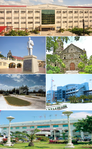 Cabuyao City Infobox Pic